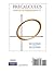 Precalculus: Enhanced with Graphing Utilities