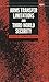 Arms Transfer Limitations and Third World Security by Thomas Ohlson