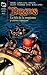 Piratas: La Isla de la Serp...