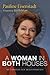 A Woman in Both Houses: My Career in New Mexico Politics