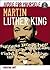 Martin Luther King