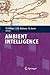 Ambient Intelligence by Werner Weber