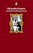 Les Liaisons Dangereuses