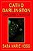 Catho Darlington: Lessons Learned in the Space Age