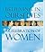 Believing in Ourselves:: A Celebration of Women