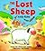 The Lost Sheep