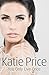 You Only Live Once by Katie Price