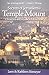 Secrets of Jerusalem's Temp...