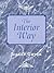 The Interior Way