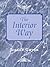 The Interior Way