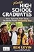 More High School Graduates by Benjamin  Levin