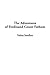 The Adventures of Ferdinand Count Fathom