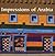 Impressions of Arabia: Arch...