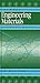 Newnes Engineering Materials Pocket Book, Second Edition (Newnes Pocket Books)