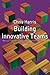 Building Innovative Teams