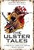 The Ulster Tales: A Tribute to those Who Served 1969-2000