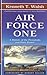 Air Force One: A History of the Presidents and Their Planes