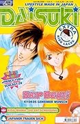 Daisuki 06/2005