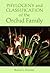 Phylogeny and Classification of the Orchid Family