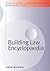 Building Law Encyclopaedia