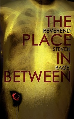 The Place in Between (Paperback)