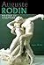 Auguste Rodin: Master of Sculpture (Art)