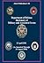 Department Of Defense Dictionary Of Military And Associated T... by U.S. Joint Chiefs of Staff