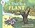 Tree Is a Plant (Let'S-Read-And-Find-Out)