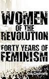 Women of the Revo...