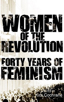 Women of the Revolution (Hardcover)