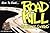 How to Cook Roadkill