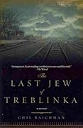 The Last Jew of Treblinka
