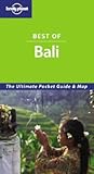 Best of Bali (Lonely Planet Best Of Guide) Best of Bali (Lonely Planet Best Of Guide)