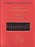 Handbook of Physiology, Sec...