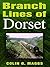 Branch Lines of Dorset