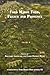 Ford Madox Ford, France and Provence (International Ford Madox Ford Studies, 10)