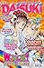 Daisuki 06/2008 (Daisuki, #65)