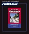 Pimsleur Portugue...