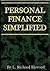 Personal Finance Simplified