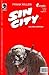 Sin City: Una dura despedida, 2 de 3 (Sin City de Gárgola, #2)