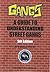 Gangs: A Guide to Understanding Street Gangs - 5th Edition (Professional Development (LawTech Publishing))
