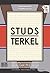 Studs Terkel