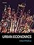 Urban Economics by Arthur O'Sullivan