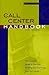 Call Center Handbook: Complete Guide To Starting, Running, And Improving Your Call Center