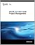 SAS/OR 9.22 User's Guide: P...