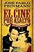 El Cine Por Asalto