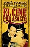 El Cine Por Asalto