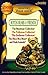 Boyds Bears and Friends Collector's Value Guide for The Bearstone Collection, The Folkstone Collection, The Dollstone Collection, The ShoeBox Bears, and DeskAnimals, 1999