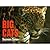 Big Cats