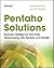 Pentaho Solutions by Roland Bouman